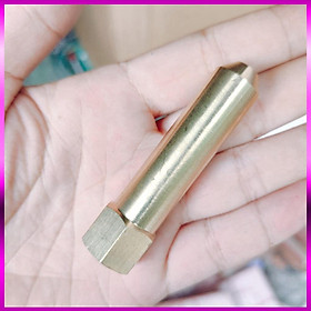 Mua Béc tưới cây  rửa xe  đầu vòi tưới bằng đồng  bép phun nước tưới vườn nhiều chế độ xoay
