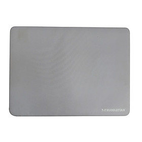 Mua Đệm chuột 3 in 1  hàng nhập khẩu Mỹ Manhattan 475280