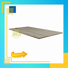 Mua Bàn bệt nhật gấp gọn tiện lợi  ngồi bệt xếp gọn khi không sử dụng
