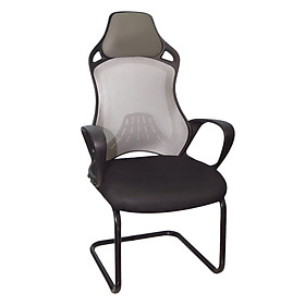 Ghế chân quỳ IBIE IB4537
