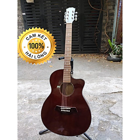 Mua Đàn Guitar Giá rẻ ( Dành cho người mới tập chơi   sinh viên )