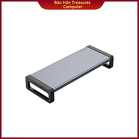 Mua Giá Đỡ Màn Hình ORICO HSQ-02H-GY-BP Hàng Chính Hãng