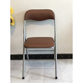 Mua Ghế gấp văn phòng ( nhiều mầu)