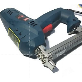 Mua Dụng cụ bắn đinh U 1030J  đinh ghim  - Dùng điện 220V