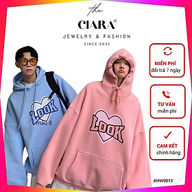Hoodie local brand 2021 sale