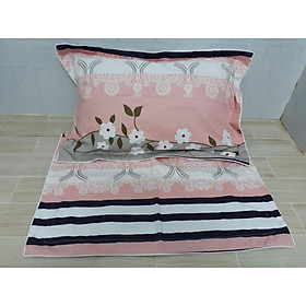 Mua Áo gối nằm Thắng Lợi 40x60 50x70 ( Inbox chọn mẫu )