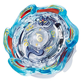 Con Quay Takara Tomy Beyblade Burst B-89 Blast Jinnius.5G.Gr
