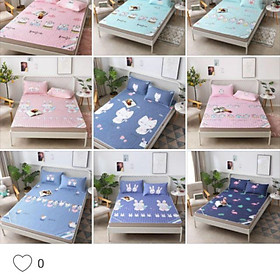 Mua CHIẾU ĐIỀU HÒA 2D GIÁ RẺ (OC)