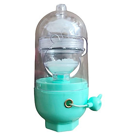 Mua Dụng cụ đánh trứng bằng tay nhanh chóng tiện dụng cho nhà bếp