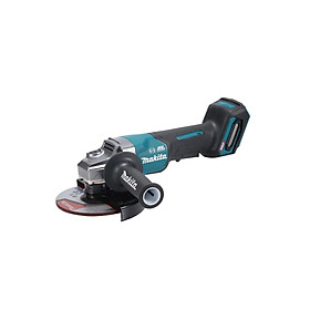 Mua MÁY MÀI GÓC 150MM DÙNG PIN 40V (KHÔNG KÈM PIN VÀ ĐẾ SẠC) MAKITA GA036GZ - HÀNG CHÍNH HÃNG