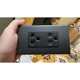 Camera mini 1080p wifi xem từ xa qua điện thoại