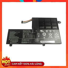 Mua ️ PIN Dùng Cho LENOVO 1480 FLEX 3-1480 S41-70 BATTERY L14M3P21 5B10G78611  Yoga 500-15ISK 500-14ISK