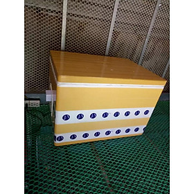 Mua Máy theo dõi hỗ trợ điều chỉnh nhiệt độ phục vụ nông nghiệp công nghiệp ứng dụng trong ấp trứng gia cầm (kh tự chuẩn bị thùng hộp)