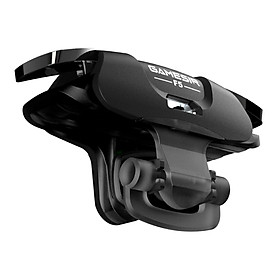 Mua Nút bắn game  nút bấm chơi game FPS GameSir F5 Falcon mini/Auto Tap khủng  Hỗ trợ PUBG Mobile  Liên quân cực tốt - Hàng chính hãng