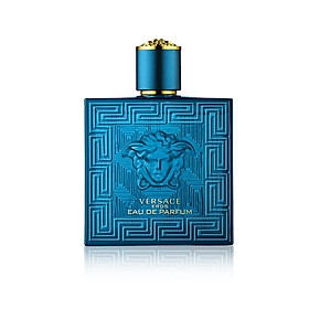 Nước Hoa Nam Versace Eros - Eau De Parfum 100ml