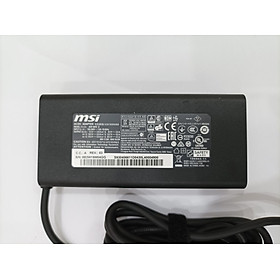 Mua Sạc 20V 4.5A 90W USB-C TYPE-C Power Charger (Adapter For) dành cho Laptop MSI Prestige 14 15