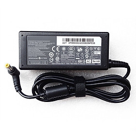 Mua Sạc dành cho Netbook Acer One A110  A150  D150  D250