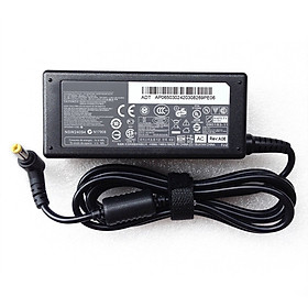 Mua Sạc dành cho Acer Aspire E1-472 | Adapter laptop Acer E1-472