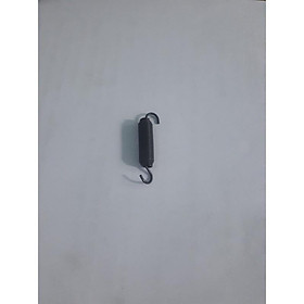 Mua Lò xo lại mối sử dụng cho máy may 1 kim điện tử