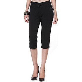 Quần Lừng Nữ The One Fashion QDV047