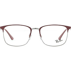Gọng Kính Rayban RB6421-3003