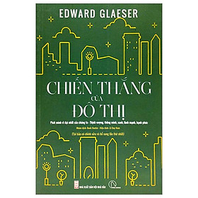 Chiến Thắng Của Đô Thị
