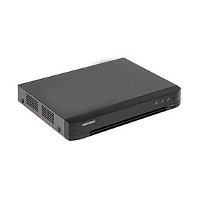 Mua Đầu ghi hình 5 in 1 16 kênh HIKVISION DS-7216HGHI-K1 - HÀNG CHÍNH HÃNG