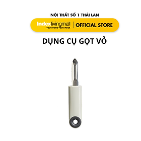 Mua Dụng Cụ Gọt Vỏ  Bào Sợi Có Móc Treo Tiện Dụng  | Index Living Mall | Nhập Khẩu Thái Lan