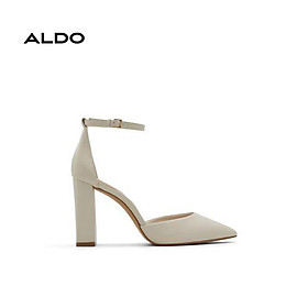 Giầy cao gót nữ ALDO MILLGATE