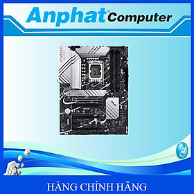 Mua Bo mạch chủ Main ASUS PRIME Z790-P D4-CSM Socket LGA 1700 - Hàng Chính Hãng