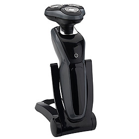 Máy cạo râu S5001