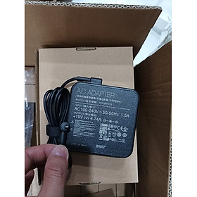 Mua Sạc dành cho Laptop MSI Modern 14 B11SB/B11SBL/B11SBU 90w  hàng nhập khẩu
