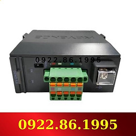 Bộ mở rộng Khối DeviceNet PLC Keyence KV-DN20