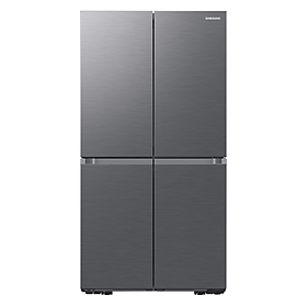 RF59C700ES9/SV - Tủ Lạnh Samsung 649 lít RF59C700ES9 - Hàng chính hãng (chỉ giao HCM)