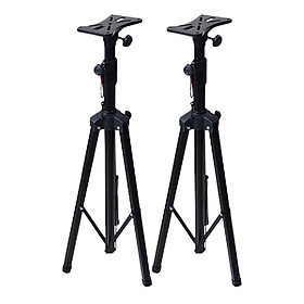 Mua Chân Loa  Chân Để Loa Cao Cấp (2 chiếc)