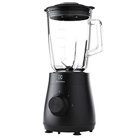 Mua Máy xay sinh tố Electrolux E3TB1-310K - Hàng chính hãng