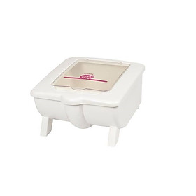 Mua Thùng đựng gạo SAMICK Hàn Quốc SR-510P (10kg)