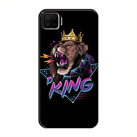 Ốp Lưng Dành Cho OPPO A73 2020