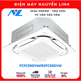 Mua Model 2023 Máy lạnh âm trần LG Inverter 2 HP ZTNQ18GPLA0 - Hàng chính hãng - Giao HCM