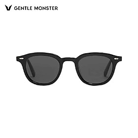 MẮT KÍNH GENTLE MONSTER DAY 01