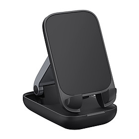 Giá Đỡ Điện Thoại Xếp Gọn Baseus Seashell Series Folding Phone Stand (Hàng chính hãng)