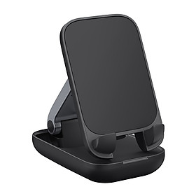 Mua Giá Đỡ Điện Thoại Xếp Gọn Baseus Seashell Series Folding Phone Stand (Hàng chính hãng)