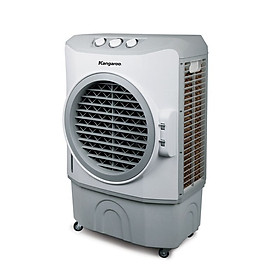 Mua MÁY LÀM MÁT KANGAROO KG50F30 - HÀNG CHÍNH HÃNG