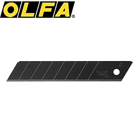 Lưỡi dao OLFA LBB-10B