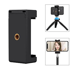 Mua ĐẦU KẸP GIỮ ĐIỆN THOẠI CHỮ U XỊN