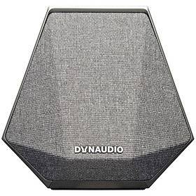 Mua Loa di động DYNAUDIO MUSIC 1
