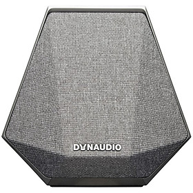 Loa di động DYNAUDIO MUSIC 1