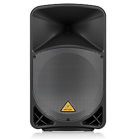 Hình ảnh Loa Behringer B115D - Active 2-Way 15 PA Speaker System-Hàng Chính Hãng