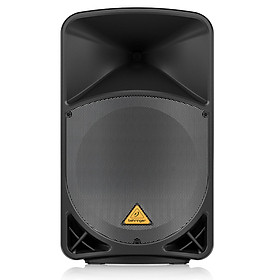 Mua Loa Behringer B115D - Active 2-Way 15 PA Speaker System-Hàng Chính Hãng