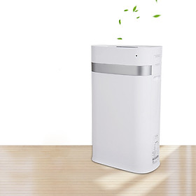 Máy lọc không khí A016